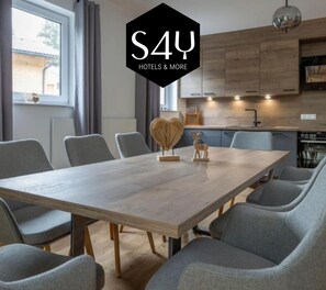 Exclusive Cabin | In-room dining - My Turrach Alm Chalet's by S4Y (Reichenau)