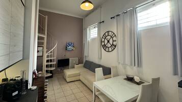 Télévision, écrans d'ordinateur