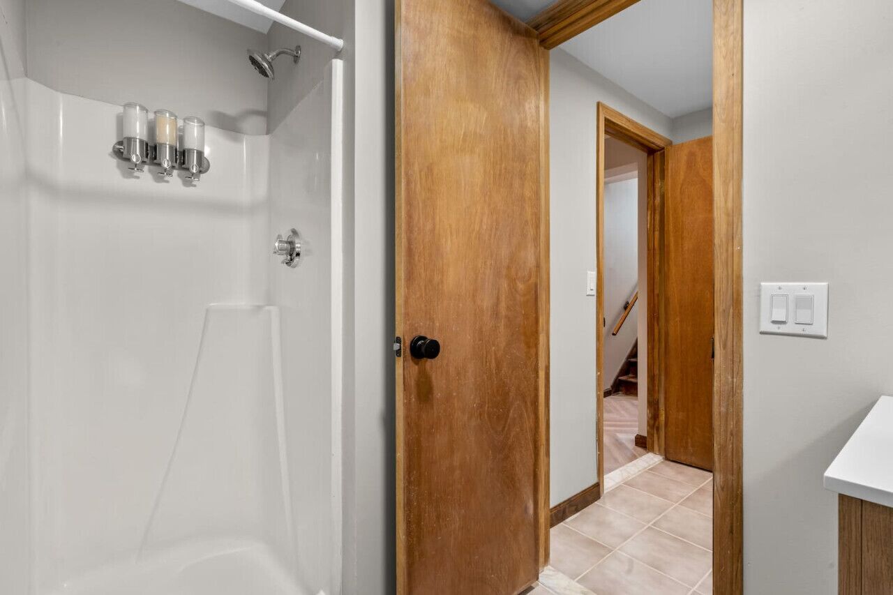 Asciugacapelli, asciugamani