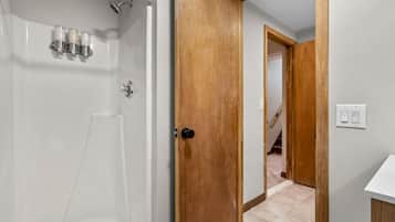 Asciugacapelli, asciugamani