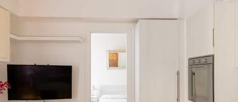 Apartment | 1 Schlafzimmer