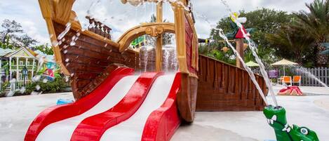 Apartment | 3 bedrooms, Internet