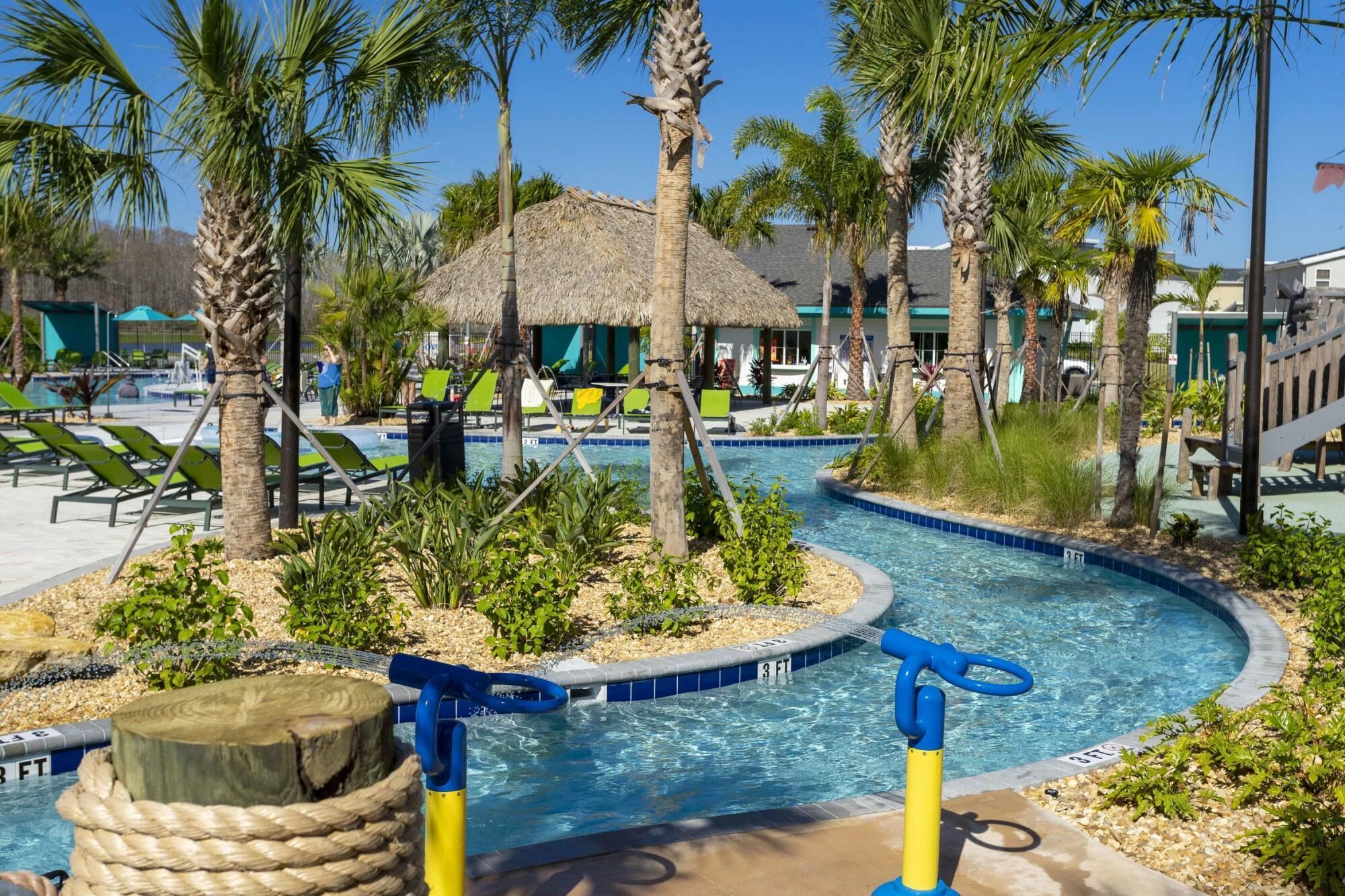 Departamento | 4 habitaciones y internet 