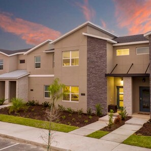 Apartment | 4 Schlafzimmer, Internetzugang