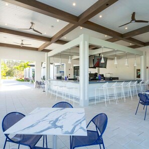 Apartment | 4 Schlafzimmer, Internetzugang