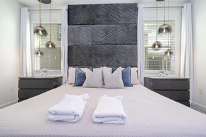 9 bedrooms, Internet - Gorgeous 9Bd SF w Pool Champions Gate 9088 (Davenport)