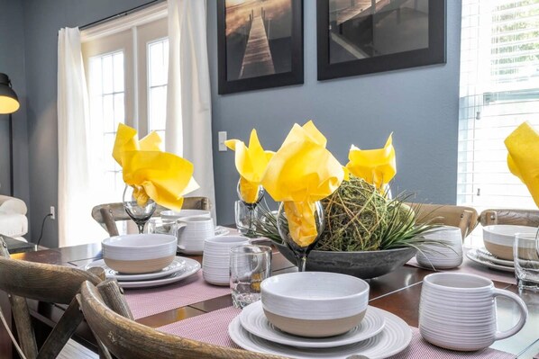 4 bedrooms, Internet - Marvelous 4 Bd Close To Disney West Lucaya 8959 (Kissimmee)