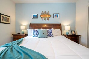 House | 4 bedrooms, Internet - Marvelous 4 Bd Close To Disney West Lucaya 8959 (Kissimmee)