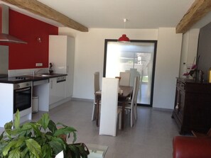 Servei de restauració