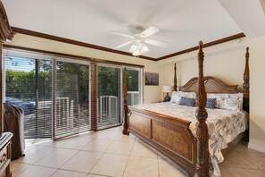 1 室のベッドルーム、アイロン / アイロン台、WiFi、ベッドシーツ