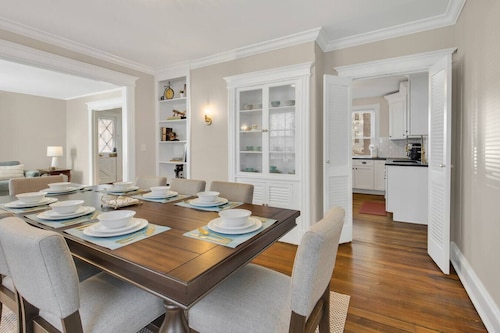 Prime West Hartford Center:  Timeless Charm