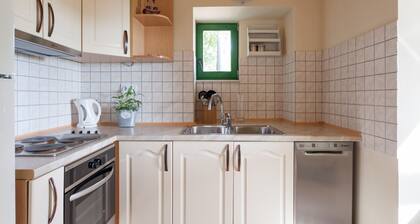 Comfortable Villa in Central Dubrovnik