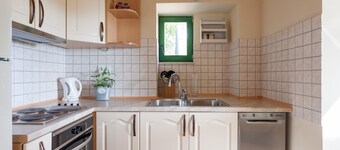 Comfortable Villa in Central Dubrovnik