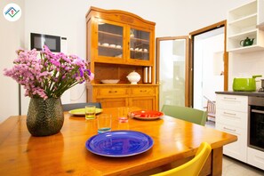 Servei de restauració