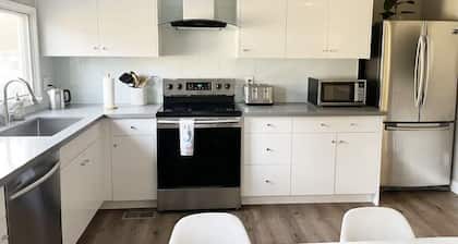 Grand House 5B3B SJSU