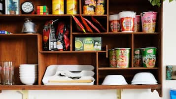 Minibar