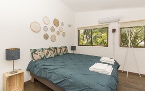 Comfort Studio Suite