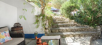 Quinta de São Pedro