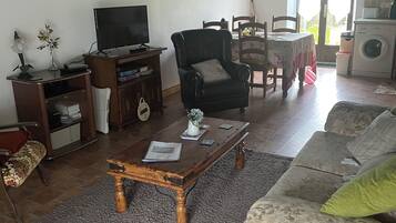 Älytelevisio, DVD-soitin, stereot