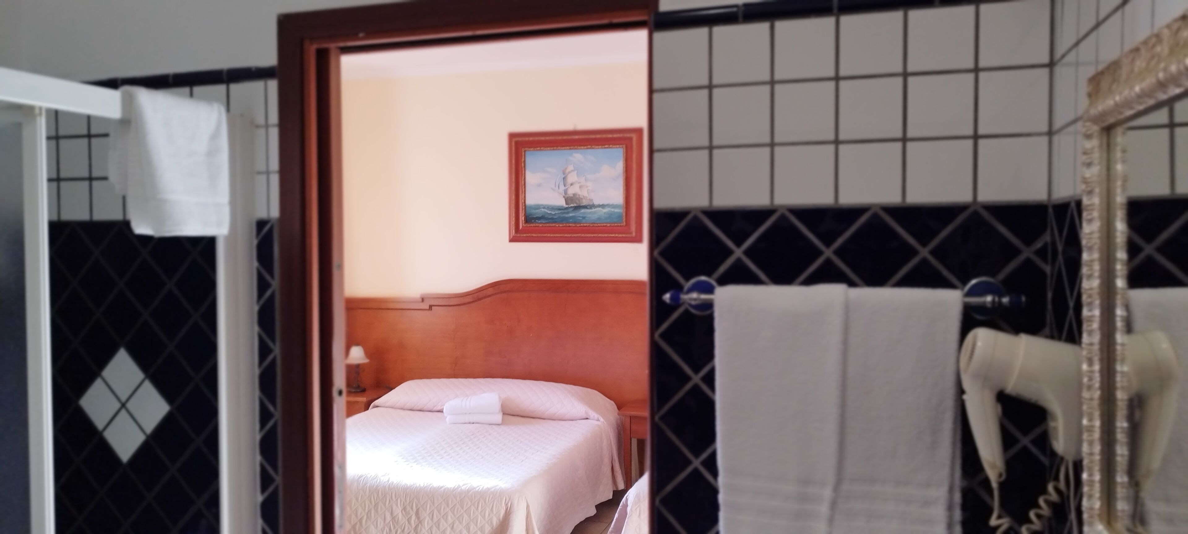 واي فاي مجانًا