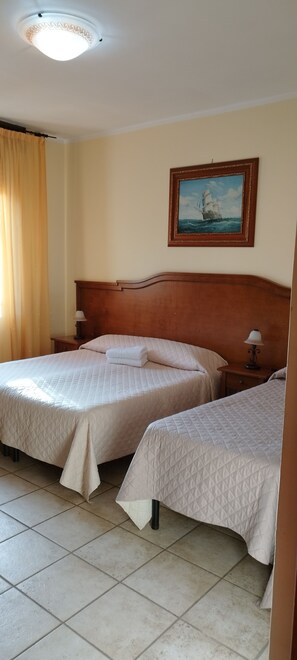 Free WiFi - Hotel Colosseo Colleferro (Colleferro)