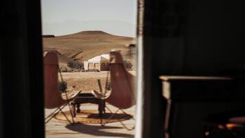 Literie de qualité supérieure, coffres-forts dans les chambres