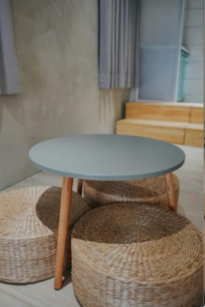 Habitació quàdruple de disseny | 1 dormitori i wifi gratuïta