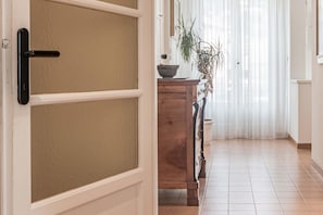 2 bedrooms - Il Lago di Diana in Mandello del Lario (Mandello del Lario)