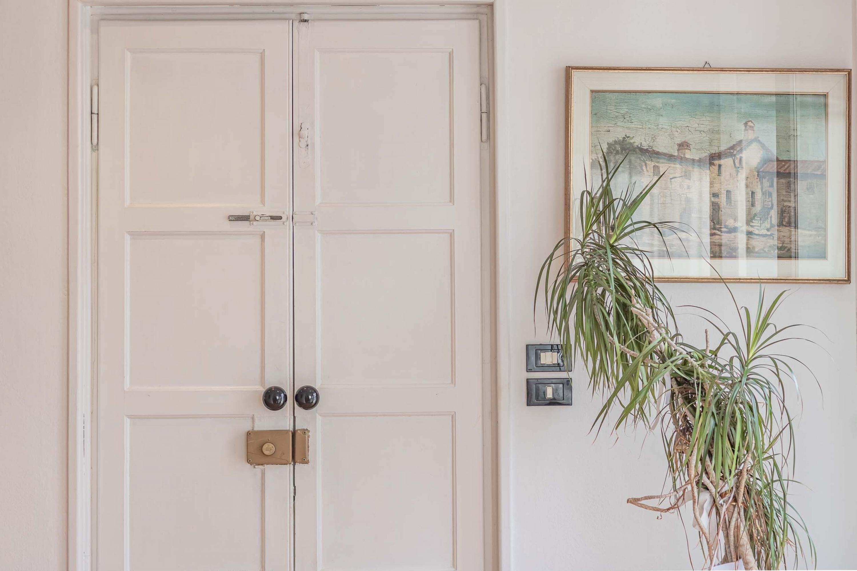 Appartement | 2 slaapkamers