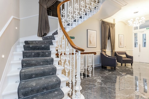 Cleveland Residences Chelsea