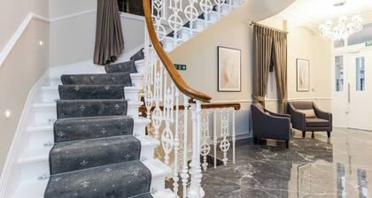 Cleveland Residences Chelsea