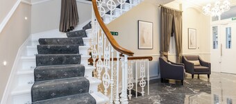 Cleveland Residences Chelsea