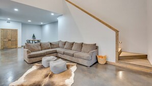 Ảnh chưa phân loại, 4 trong số 25 ảnh, nút