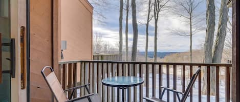LÀgenhet (2 Bedrooms) | Interiör