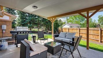 House (3 Bedrooms) | Front of property