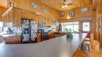 ุงูู
ูุดุฃุฉ ู
ู ุงูุฏุงุฎู