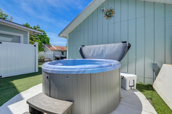 Casa (4 Bedrooms) | Fachada da propriedade