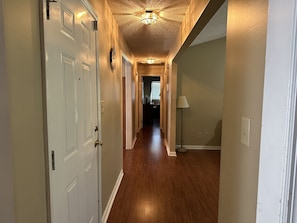 Interior - Sweet Home Madison-A Huntsville Connection (Madison)