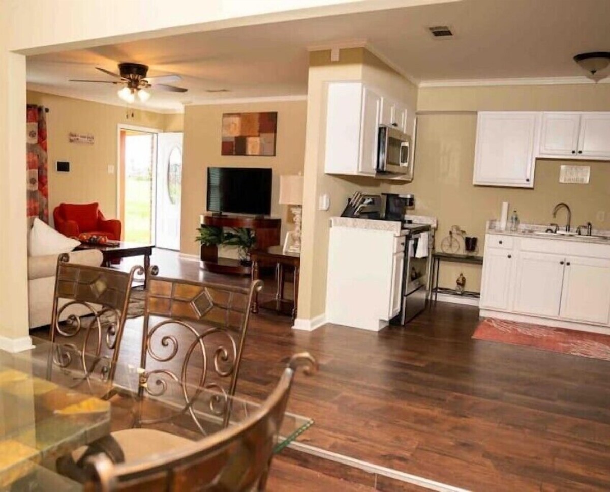 Imagen de perfil del propietario o de la propietaria