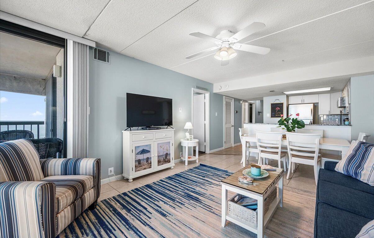 电视、电子游戏