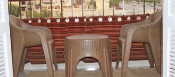 Entire rental unit in New Cairo