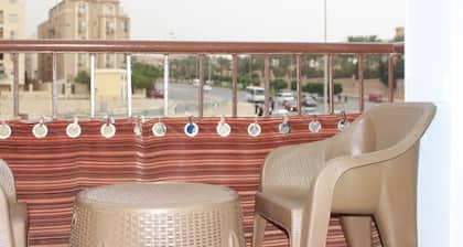 Entire rental unit in New Cairo