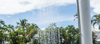 Élégant Studio en Guadeloupe !