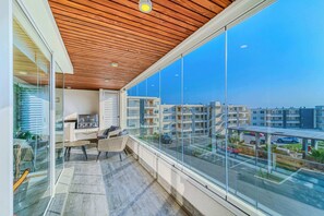 Nicht klassifiziertes Bild, 5 von 33, Schaltfläche