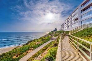 星評価なしの画像、4 / 33、ボタン