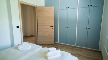 Comfort Apartment | 1 bedroom, free WiFi