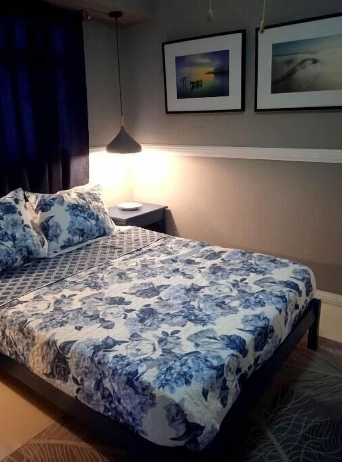 Imagen de perfil del propietario o de la propietaria