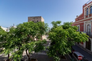 Parcheggio