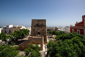 Sekalaista