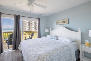 4 bedrooms, WiFi